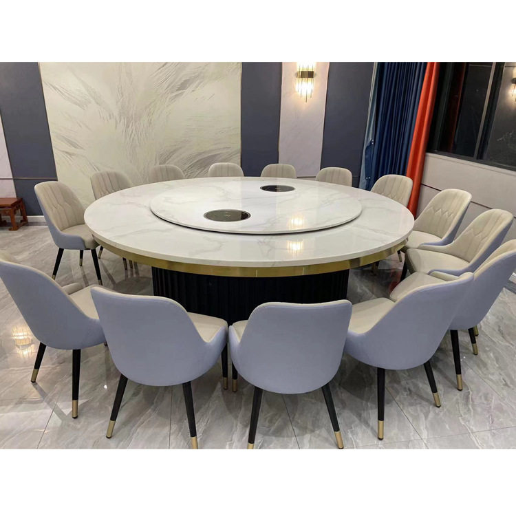 ANOSLU GROUP LIMITED